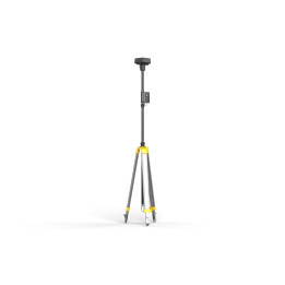 DJI - D-RTK 2 High Precision GNSS Mobile Station