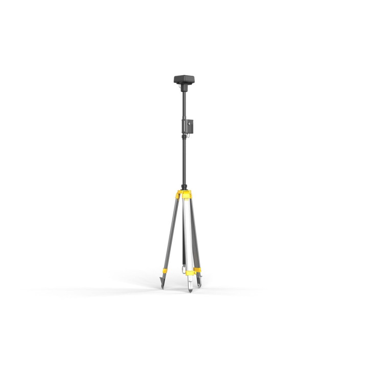 DJI - D-RTK 2 High Precision GNSS Mobile Station