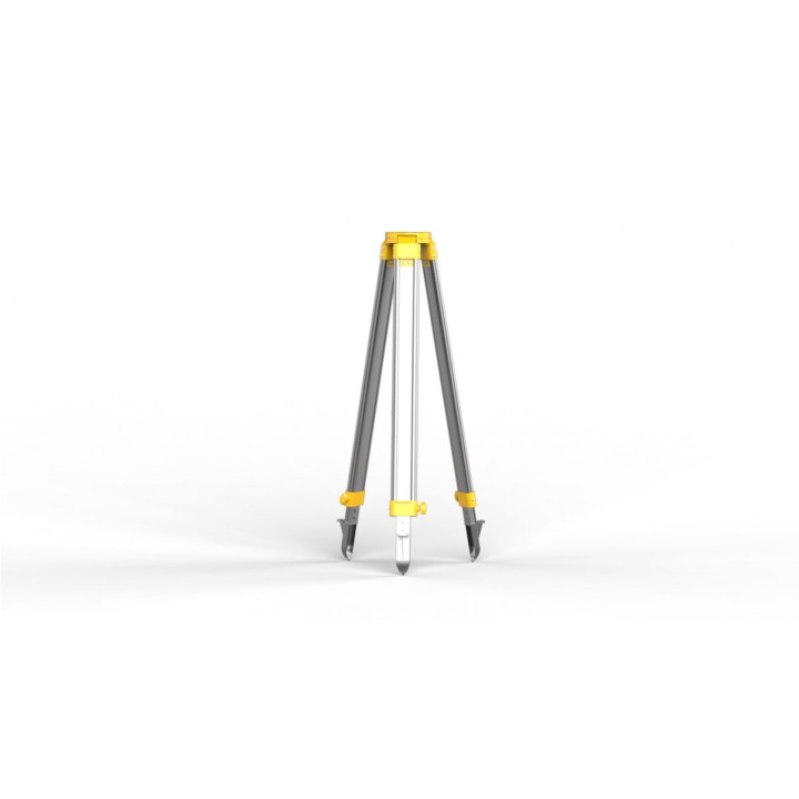 DJI - D-RTK 2 BASE STATION TRIPOD