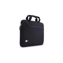 Case Logic pouzdro na 10" tablet nebo ultrabook TNEO110K - černé