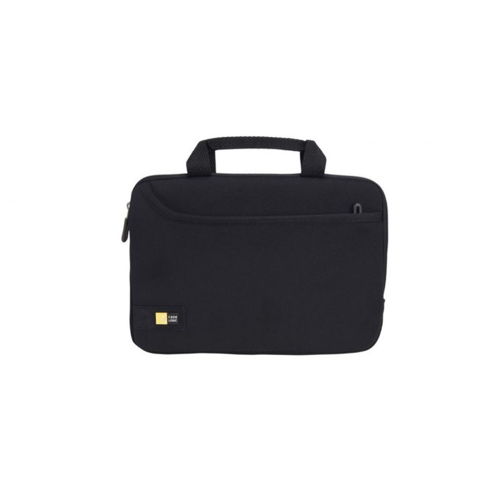 Case Logic pouzdro na 10" tablet nebo ultrabook TNEO110K - černé