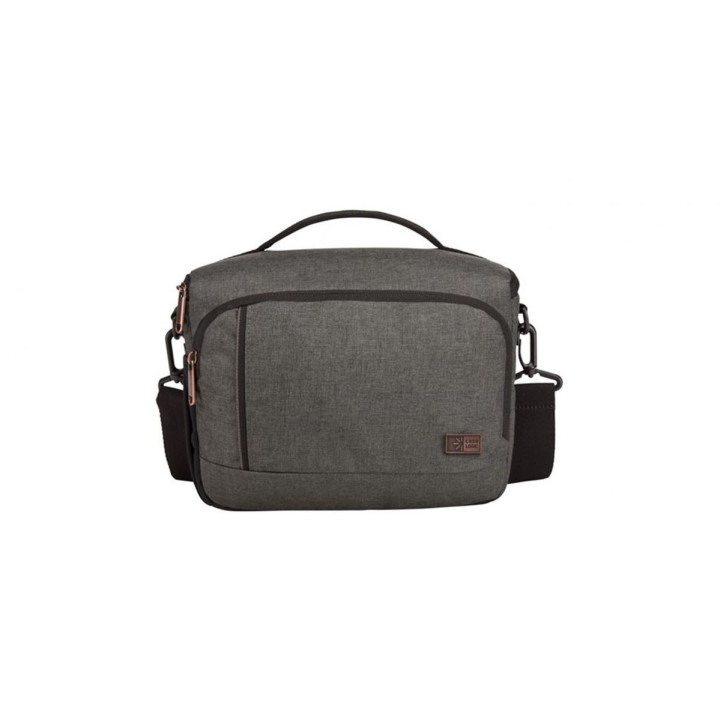 Case Logic Era brašna pro DSLR CECS103