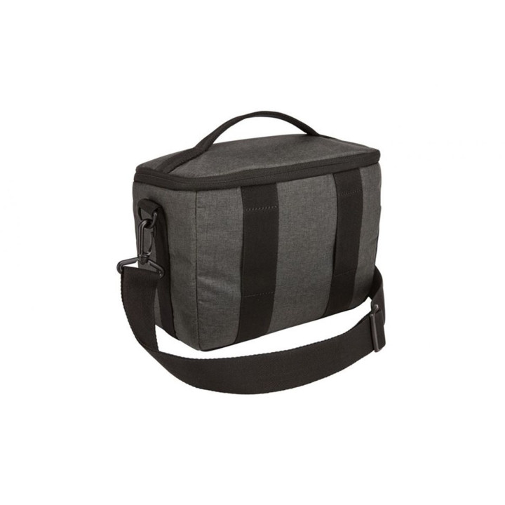 Case Logic Era brašna pro DSLR CECS103