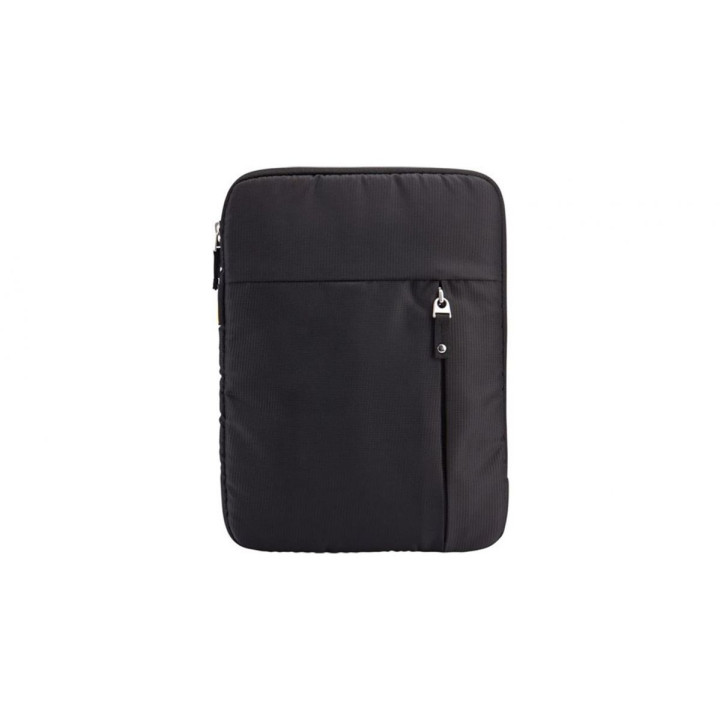 Case Logic pouzdro na 9-10“ tablet TS110K - černé
