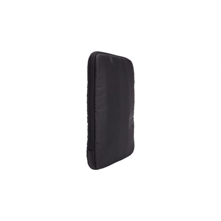 Case Logic pouzdro na 9-10“ tablet TS110K - černé
