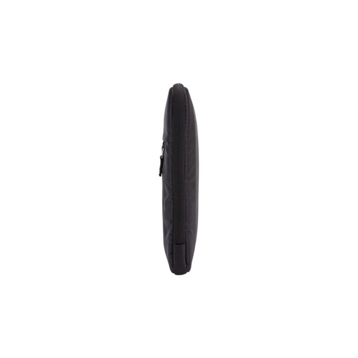 Case Logic pouzdro na 9-10“ tablet TS110K - černé