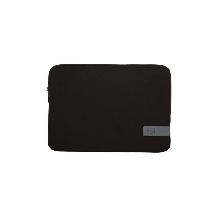 Case Logic Reflect pouzdro na 13" Macbook® REFMB113 - černé
