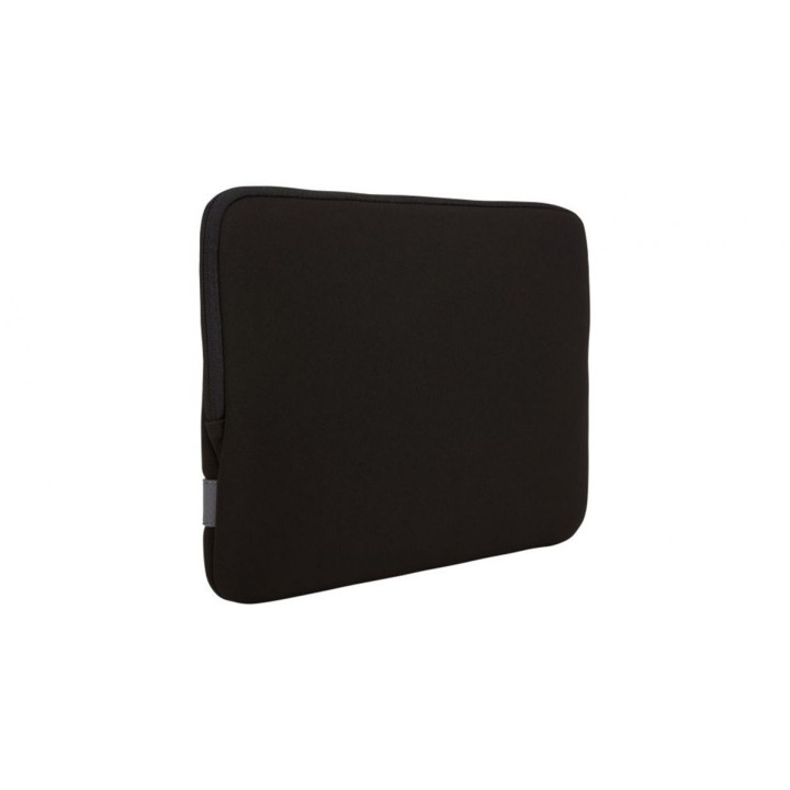 Case Logic Reflect pouzdro na 13" Macbook® REFMB113 - černé