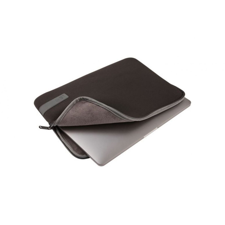 Case Logic Reflect pouzdro na 13" Macbook® REFMB113 - černé