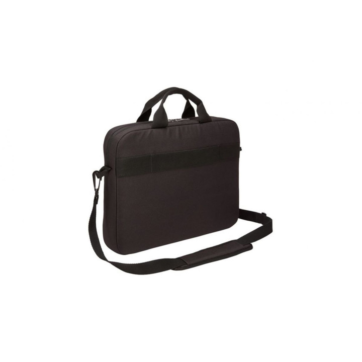 Case Logic Advantage taška na notebook 14" ADVA114 - černá