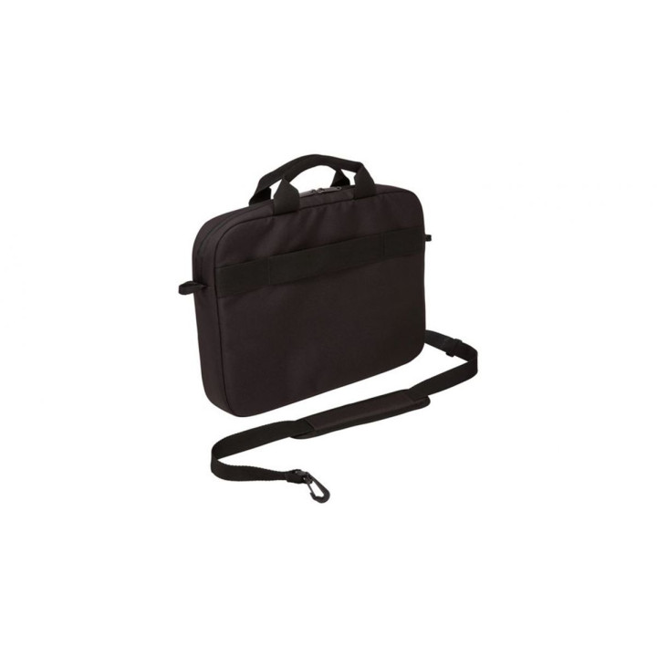 Case Logic Advantage taška na notebook 14" ADVA114 - černá
