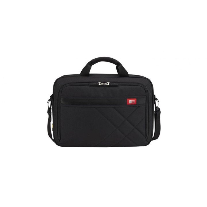 Case Logic brašna na notebook 15,6'' a tablet DLC115