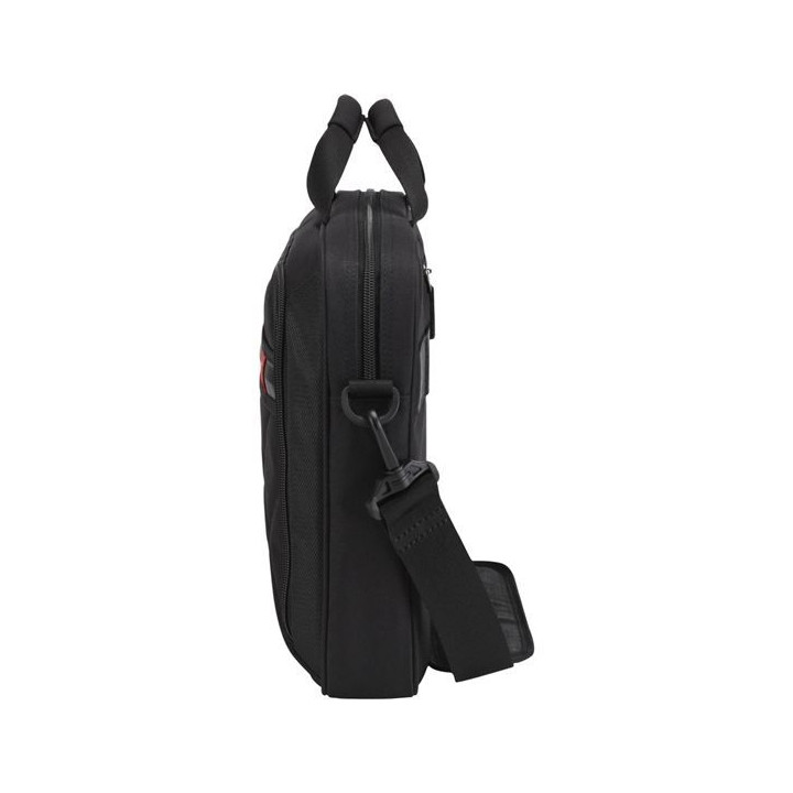 Case Logic brašna na notebook 15,6'' a tablet DLC115