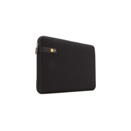 Case Logic Era batoh na 15,6" notebook a 10" tablet ERABP116