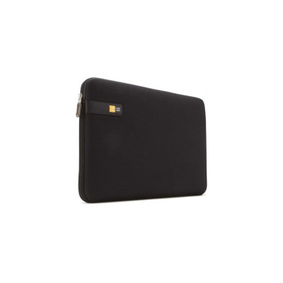 Case Logic Era batoh na 15,6" notebook a 10" tablet ERABP116