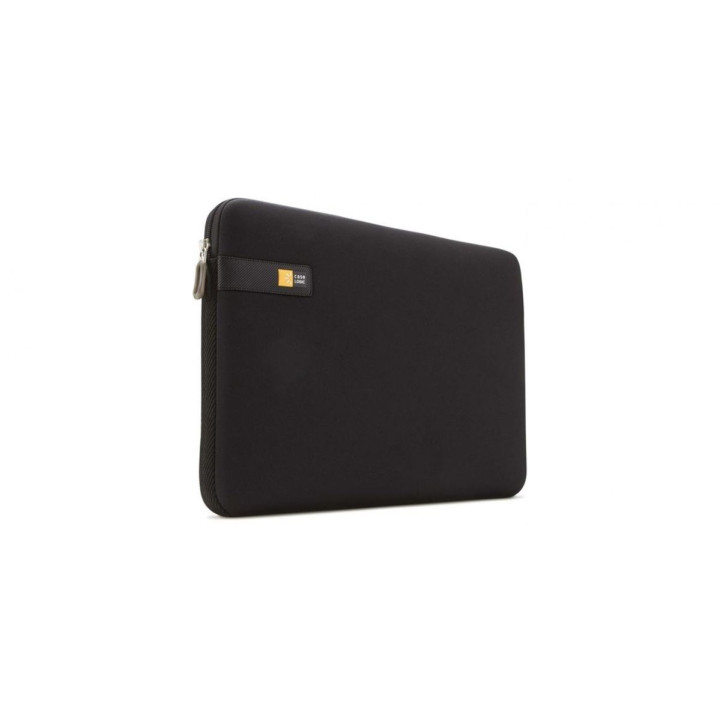 Case Logic Era batoh na 15,6" notebook a 10" tablet ERABP116