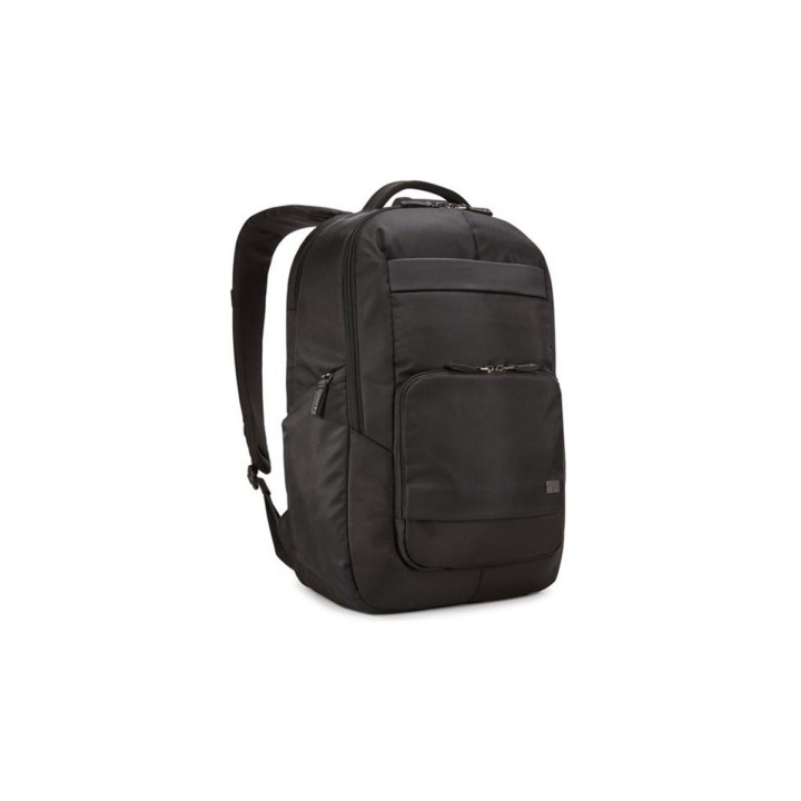 Case Logic Notion batoh na notebook 15,6" NOTIBP116 - černý