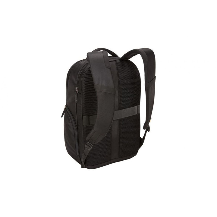 Case Logic Notion batoh na notebook 15,6" NOTIBP116 - černý