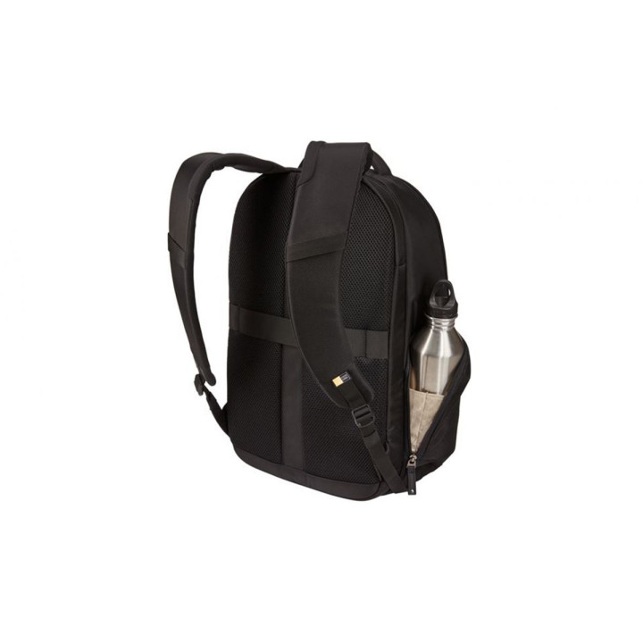 Case Logic Notion batoh na notebook 15,6" NOTIBP116 - černý
