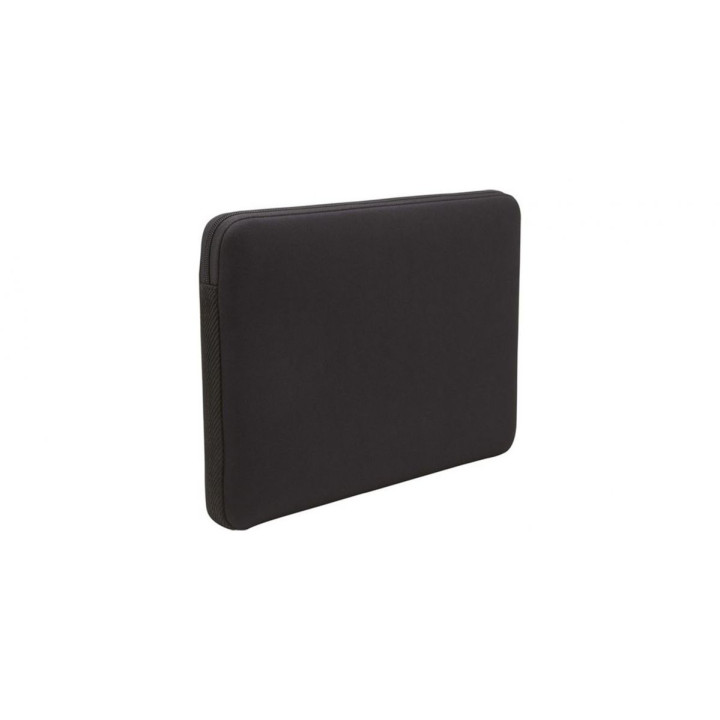 Case Logic pouzdro na notebook 16'' LAPS116K - černé