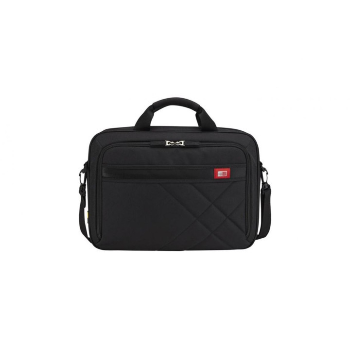 Case Logic brašna na notebook 17,3'' a tablet DLC117