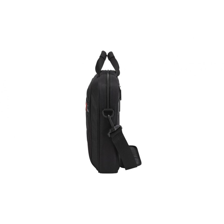 Case Logic brašna na notebook 17,3'' a tablet DLC117