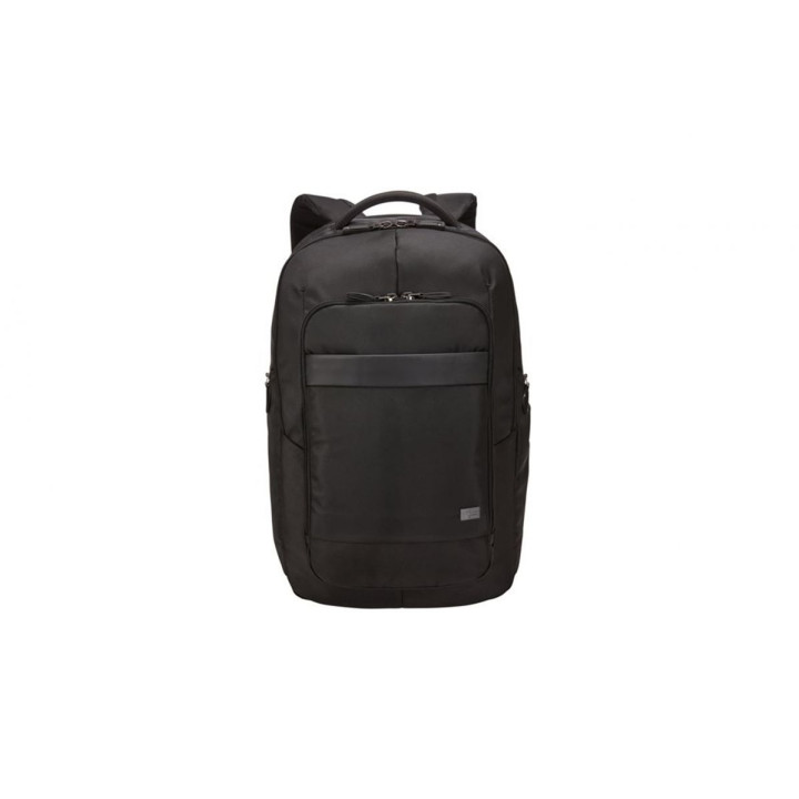 Case Logic Notion batoh na notebook 17,3" NOTIBP117 - černý