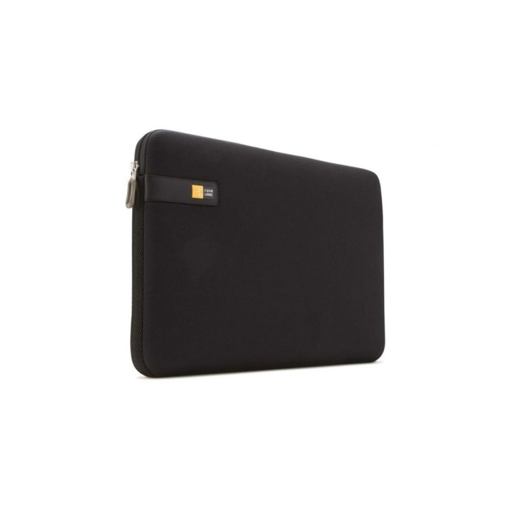 Case Logic pouzdro na notebook 17'' LAPS117K