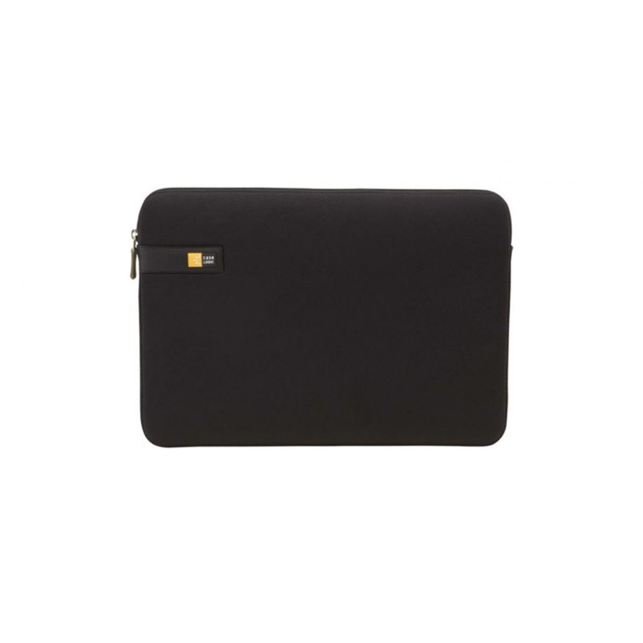 Case Logic pouzdro na notebook 17'' LAPS117K