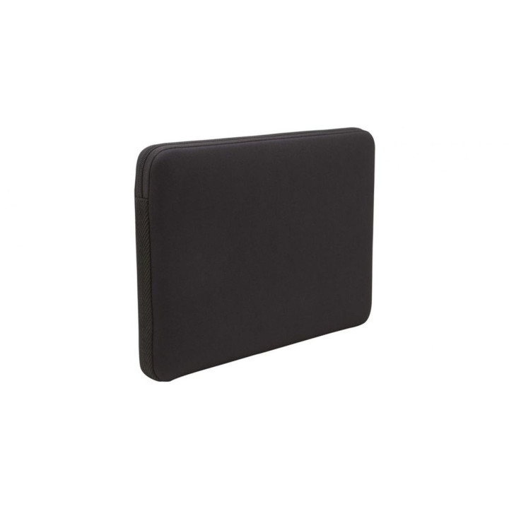 Case Logic pouzdro na notebook 17'' LAPS117K