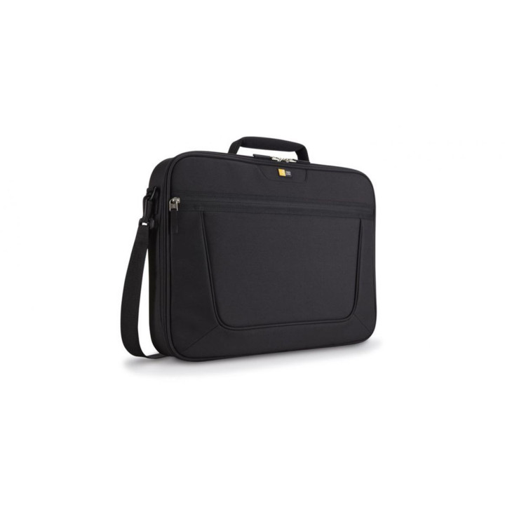 Case Logic brašna na notebook 15,6'' VNCI215