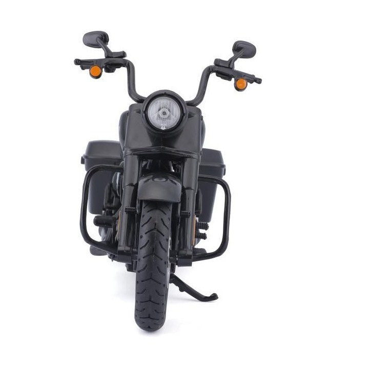 Maisto Harley Davidson 2017 Road King Special 1:18