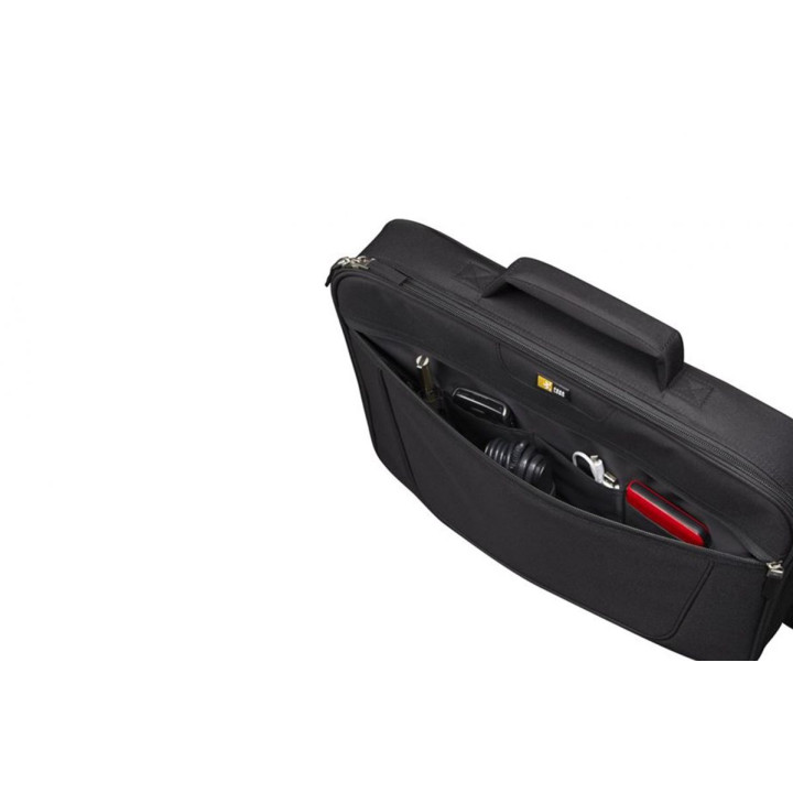 Case Logic brašna na notebook 15,6'' VNCI215