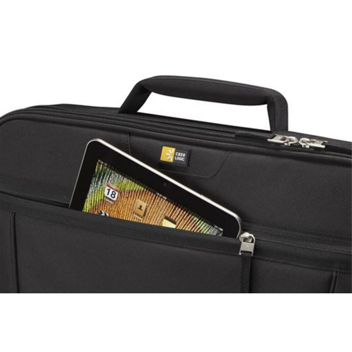 Case Logic brašna na notebook 15,6'' VNCI215