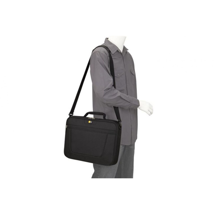 Case Logic brašna na notebook 15,6'' VNCI215