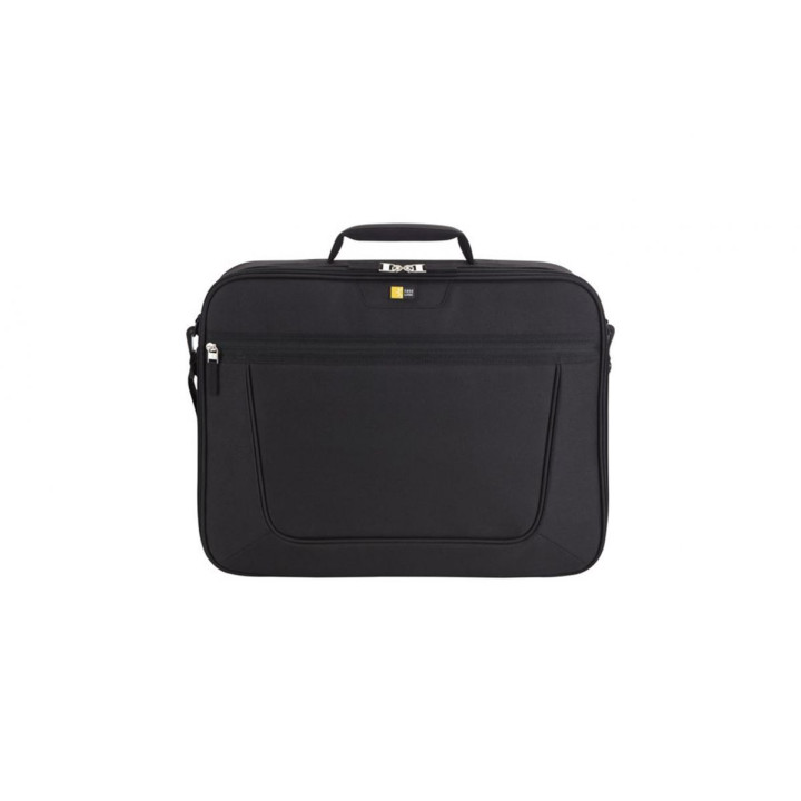 Case Logic brašna na notebook 15,6'' VNCI215