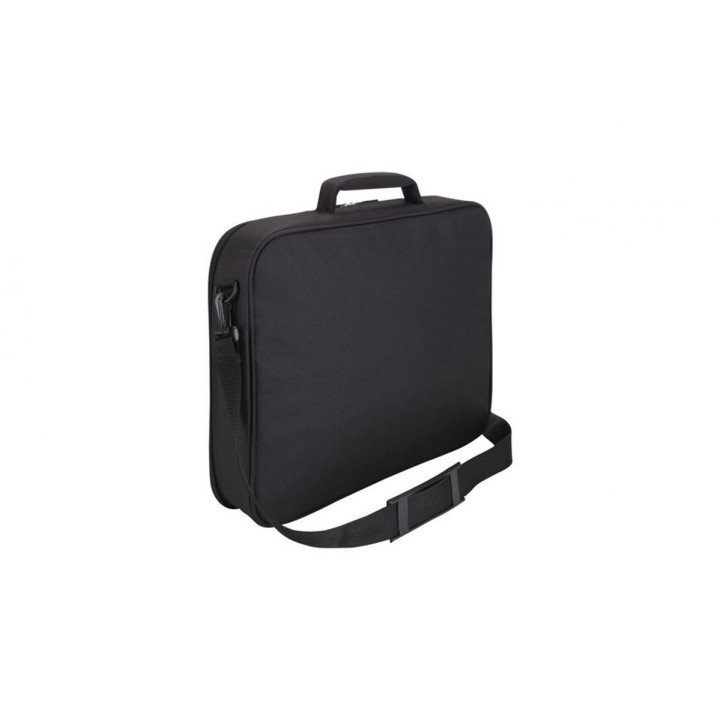 Case Logic brašna na notebook 15,6'' VNCI215