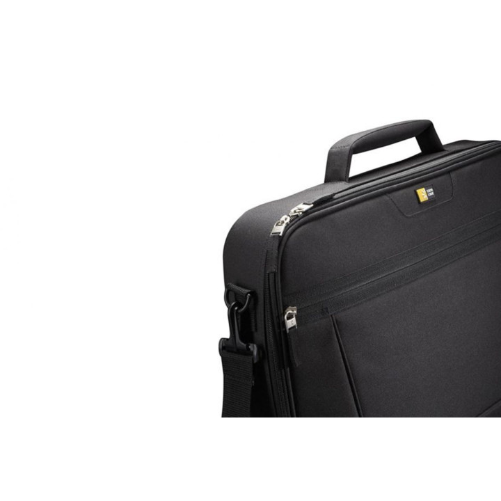 Case Logic brašna na notebook 15,6'' VNCI215