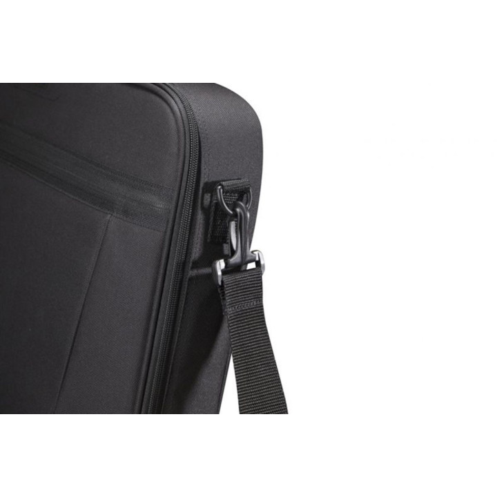 Case Logic brašna na notebook 15,6'' VNCI215