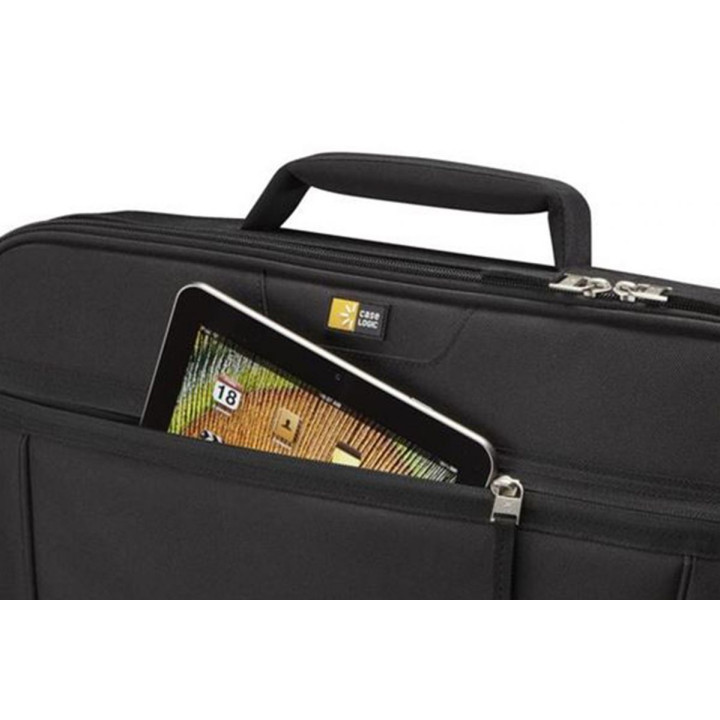 Case Logic brašna na notebook 17,3'' VNCI217