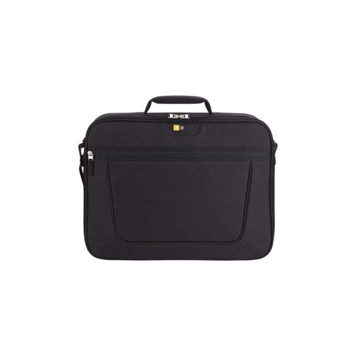 Case Logic brašna na notebook 17,3'' VNCI217