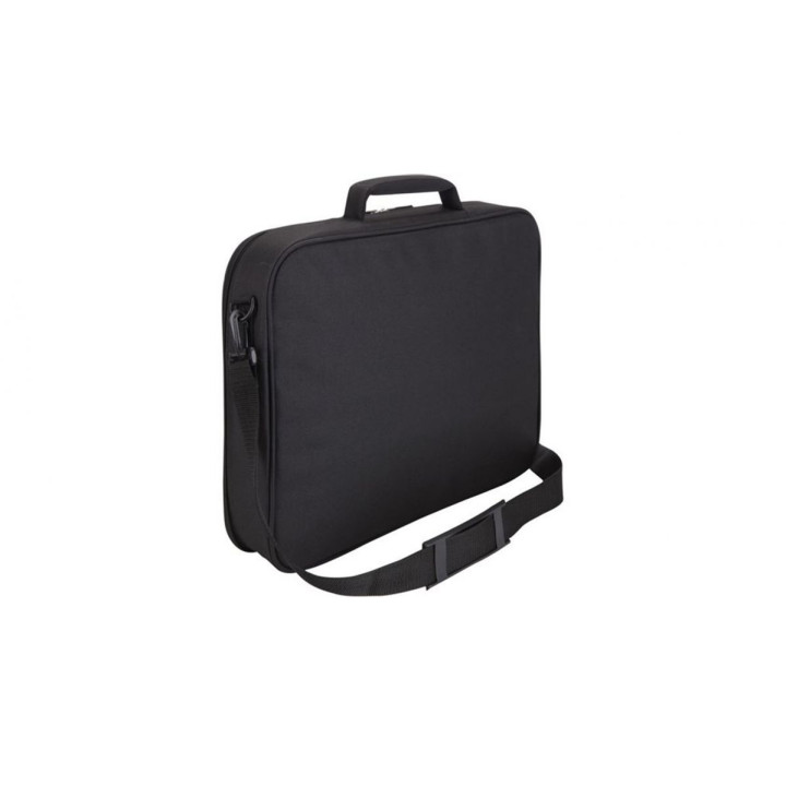 Case Logic brašna na notebook 17,3'' VNCI217