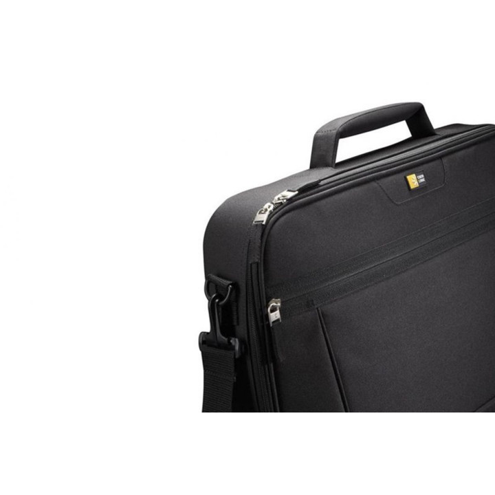Case Logic brašna na notebook 17,3'' VNCI217