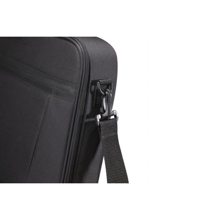 Case Logic brašna na notebook 17,3'' VNCI217