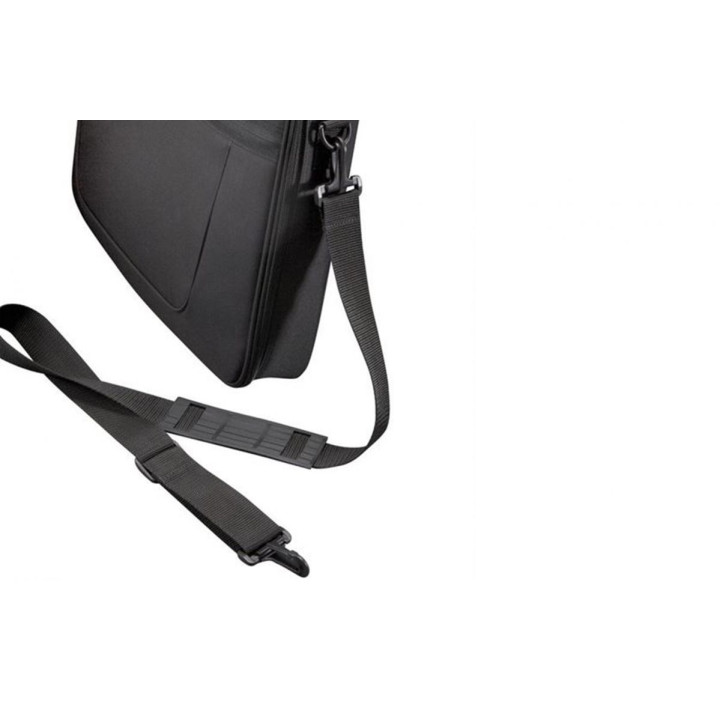 Case Logic brašna na notebook 17,3'' VNCI217