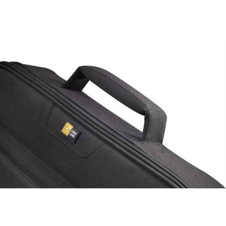 Case Logic brašna na notebook 17,3'' VNCI217