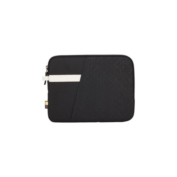 Case Logic Ibira pouzdro na 10" tablet IBRS210K - černé