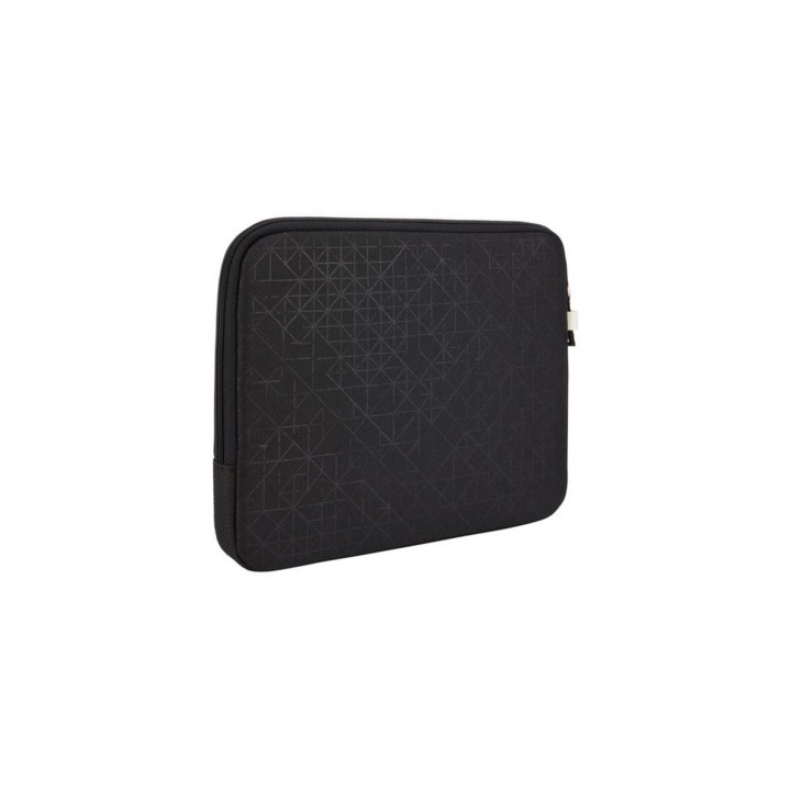 Case Logic Ibira pouzdro na 10" tablet IBRS210K - černé