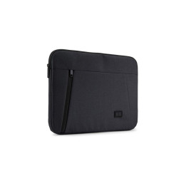 Case Logic Huxton pouzdro na notebook 13,3" HUXS213K - černé