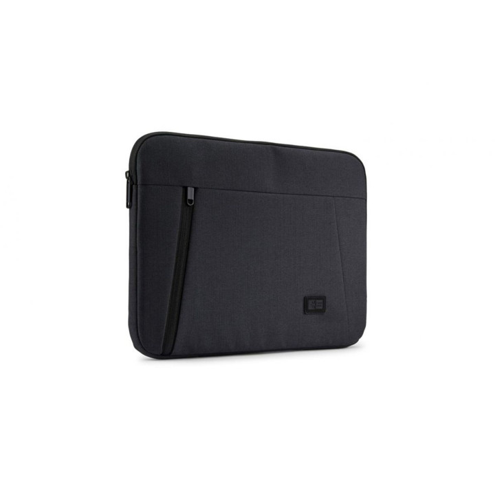Case Logic Huxton pouzdro na notebook 13,3" HUXS213K - černé